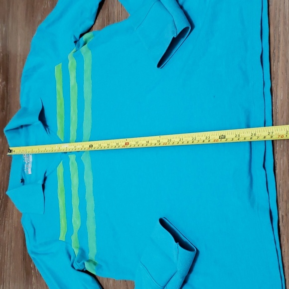 (L) Under Armour Loose Fit HeatGear Collared Golf Athleisure - Picture 4 of 11